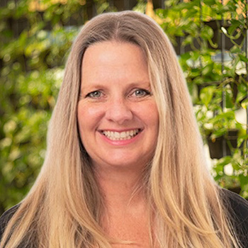 Photo Gillian Caughey