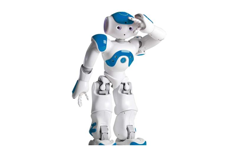 Building connections: An educational toolkit for staff on the use of socialisation robots in residential aged care.